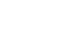 24/7 Locksmith Services in Nuevo, CA