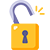Commercial Security Solutions in Nuevo, CA