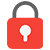 Your Complete Locksmith Solution in Nuevo, California For Your Home And Business