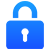 Affordbale Locksmith Service in Nuevo, California