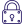 best door handle lock repair nuevo