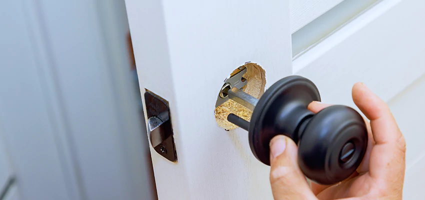 Automotive Locksmith Open Now in Nuevo, CA