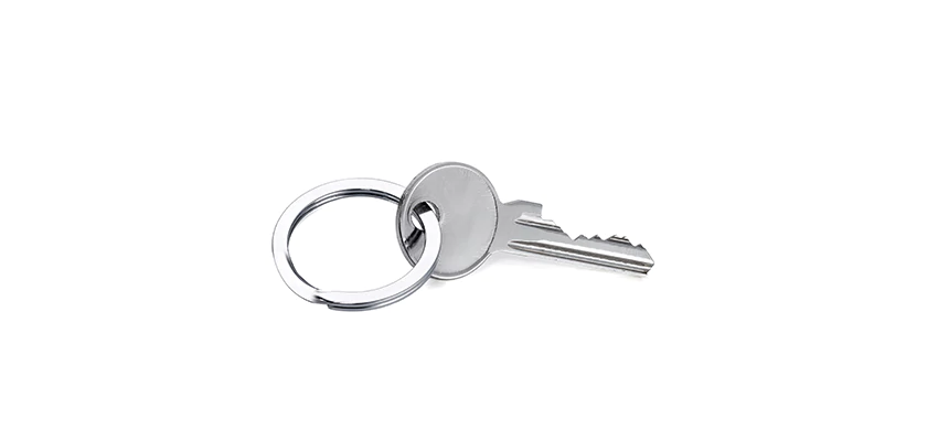 High-Security Master Key Planning in Nuevo, California