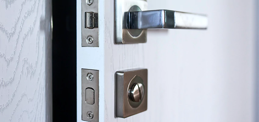High Security Door Locks Near Me in Nuevo, CA