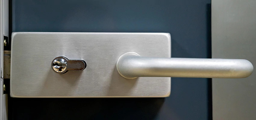 Industrial Lock And Key Repair And Installation in Nuevo, CA