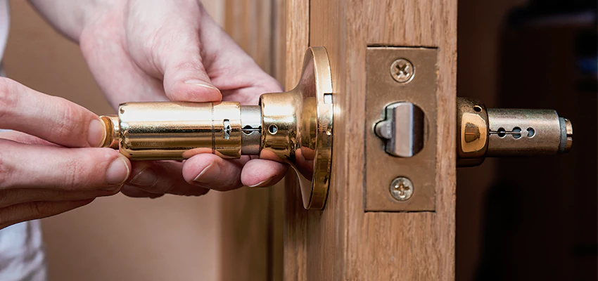 AAA Locksmiths For Lost Car Keys in Nuevo, California