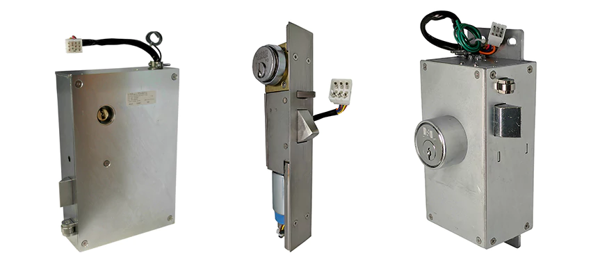 Locksmith For RR Fence Gates Brink Lock in Nuevo, CA