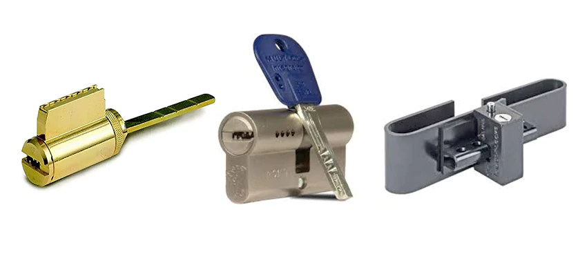 Mul-T-Lock Electronic Locks Repair in Nuevo, CA