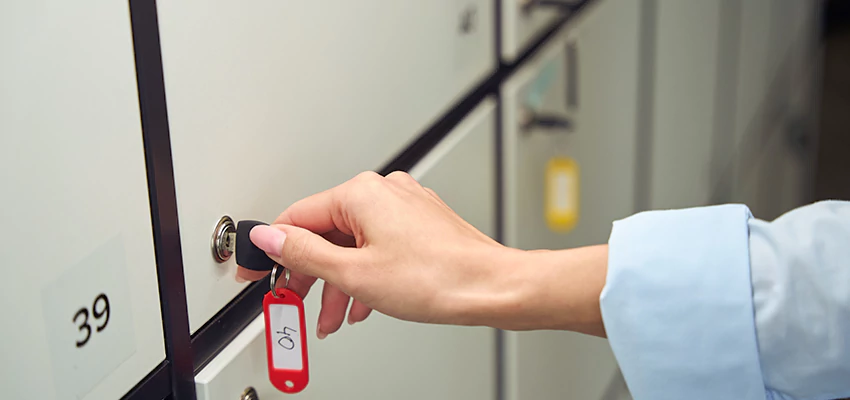 Upgrading File Cabinet Locks in Nuevo, California