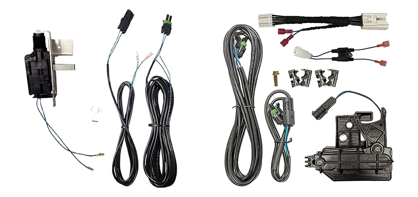 Pop Lock Troubleshooting in Nuevo